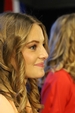 Photo 59 - Election Miss Province de Hainaut