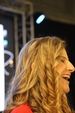 Photo 60 - Election Miss Province de Hainaut