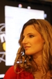 Photo 61 - Election Miss Province de Hainaut