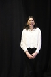 Photo 62 - Election Miss Province de Hainaut