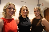 Photo 64 - Election Miss Province de Hainaut