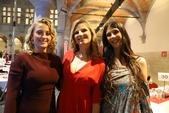 Photo 66 - Election Miss Province de Hainaut