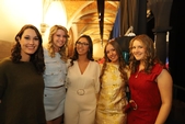 Photo 70 - Election Miss Province de Hainaut