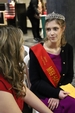Photo 77 - Election Miss Province de Hainaut