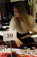 Photo 78 - Election Miss Province de Hainaut