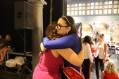 Photo 80 - Election Miss Province de Hainaut