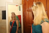 Photo 90 - Election Miss Province de Hainaut