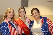 Photo 93 - Election Miss Province de Hainaut
