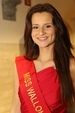 Photo 94 - Election Miss Province de Hainaut