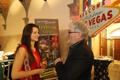 Photo 96 - Election Miss Province de Hainaut
