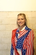 Photo 101 - Election Miss Province de Hainaut
