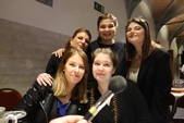Photo 113 - Election Miss Province de Hainaut