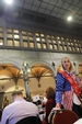 Photo 114 - Election Miss Province de Hainaut