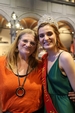 Photo 116 - Election Miss Province de Hainaut