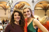 Photo 117 - Election Miss Province de Hainaut