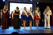 Photo 118 - Election Miss Province de Hainaut