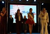 Photo 119 - Election Miss Province de Hainaut