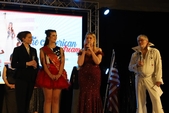 Photo 122 - Election Miss Province de Hainaut