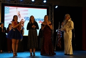 Photo 123 - Election Miss Province de Hainaut