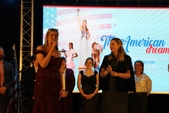 Photo 125 - Election Miss Province de Hainaut