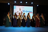 Photo 137 - Election Miss Province de Hainaut