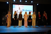Photo 138 - Election Miss Province de Hainaut