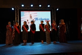 Photo 143 - Election Miss Province de Hainaut