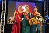 Photo 147 - Election Miss Province de Hainaut