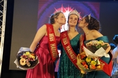 Photo 148 - Election Miss Province de Hainaut