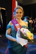 Photo 154 - Election Miss Province de Hainaut