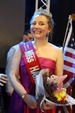 Photo 155 - Election Miss Province de Hainaut