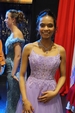Photo 156 - Election Miss Province de Hainaut