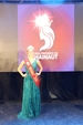 Photo 157 - Election Miss Province de Hainaut