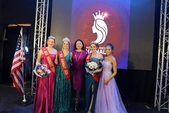 Photo 159 - Election Miss Province de Hainaut