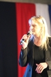 Photo 164 - Election Miss Province de Hainaut