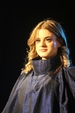 Photo 166 - Election Miss Province de Hainaut