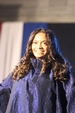 Photo 167 - Election Miss Province de Hainaut