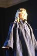 Photo 170 - Election Miss Province de Hainaut