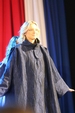 Photo 171 - Election Miss Province de Hainaut