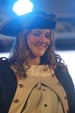 Photo 173 - Election Miss Province de Hainaut