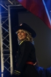 Photo 177 - Election Miss Province de Hainaut