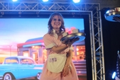 Photo 182 - Election Miss Province de Hainaut