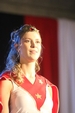 Photo 190 - Election Miss Province de Hainaut