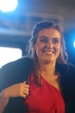 Photo 199 - Election Miss Province de Hainaut
