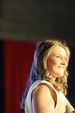 Photo 201 - Election Miss Province de Hainaut