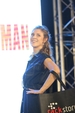 Photo 203 - Election Miss Province de Hainaut