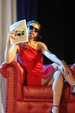 Photo 204 - Election Miss Province de Hainaut
