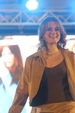 Photo 205 - Election Miss Province de Hainaut