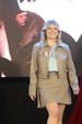 Photo 209 - Election Miss Province de Hainaut