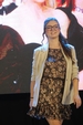 Photo 211 - Election Miss Province de Hainaut